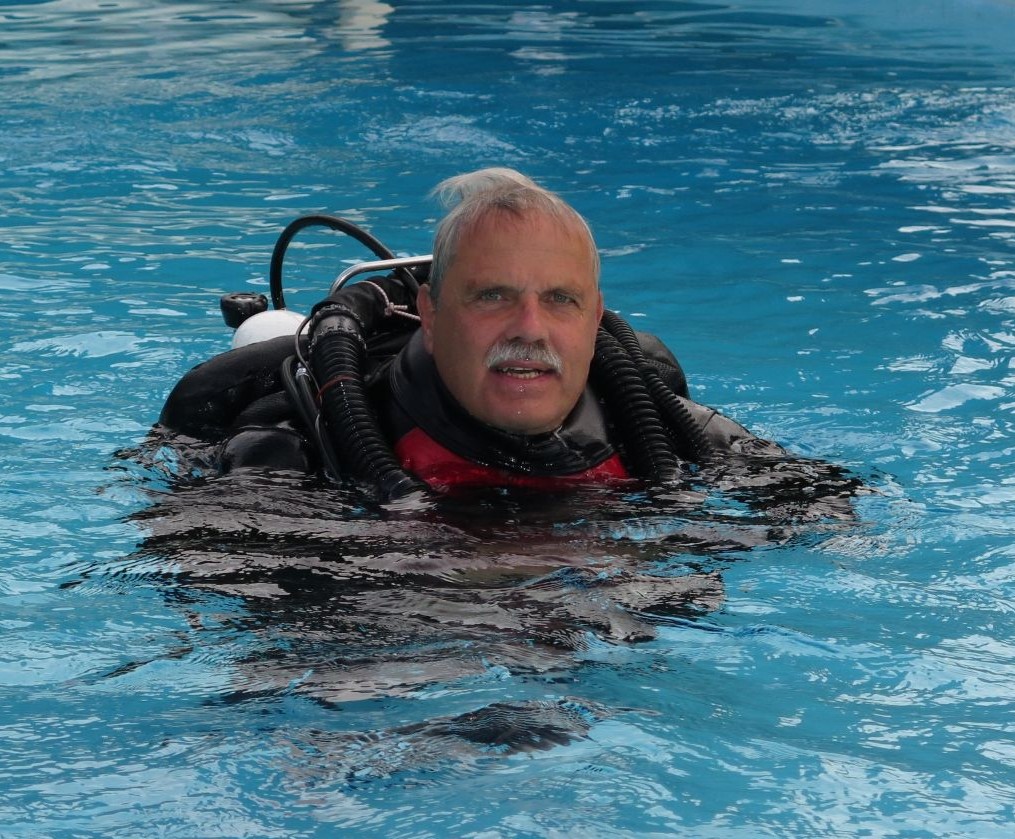 Volker2.jpg