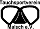 tsv-malsch.de